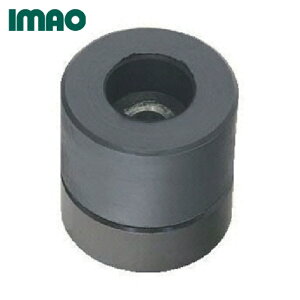 �C�}�I �t�B�b�N�X�h�_���p�[ (1��) �i�ԁFFD15X7