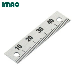 �C�}�I ES1N-D100R �X�P�[�� (1��)