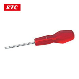 KTC ���s�@�B�H�� ECC-3T ���q�����p�H�� �R�l�N�^�^�[�~�i���c�[�� 3T �S��150mm ����65mm (1�{)