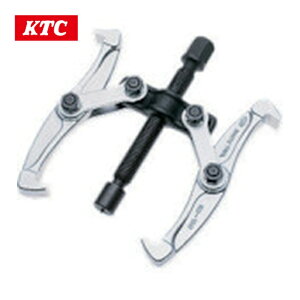 KTC ���s�@�B�H�� GU-75 �M�A�v���[(���͌^) �K���v�[��40~75mm �܂̓͂�����55mm (1��)