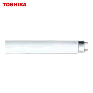 ���� �����g�_����p�u�������v (25�{) �i�ԁFFHF32EX-N-H