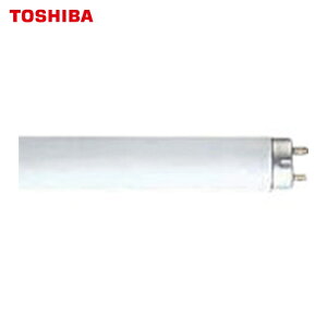 ���� �u�������v�����E5D ��i�����v�d��40W (25�{) �i�ԁFFLR40S EX-L/M-H