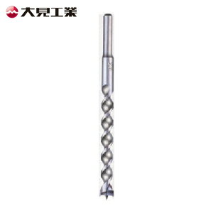 �匩�H�� FD150 FRP�h���� 15.0mm (1��)