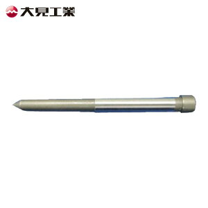 �匩�H�� HCS6025F 25SQ�n�C�X�J�b�^�[�p�Z���^�[�s�� (1��)
