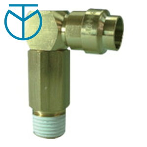 �`���_ ���c�ʏ� HB-8-01M2L �t�@�C�uH�^�C�v�����O���C���G���{8mm�ER1/8 (1��)