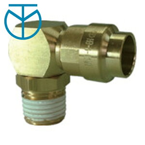 �`���_ ���c�ʏ� HB-8-01ML �t�@�C�uH�^�C�v���C���G���{8mm�ER1/8 (1��)