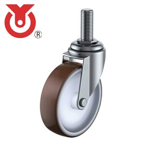 ���[�G�C ET-75UR-M12-35 �˂����ݎ� ���� �L���X�^�[ �E���^�� �ԗ֌a75mm E�^�C�v ET�^ �l�W���@M12×35�s�b�`1.75 (1��)