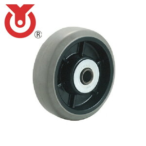 ���[�G�C�L���X�^�[ �ԗ� �i�C�����z�C���E���^���ԗ� 100�a (1��) �i�ԁFGU-100