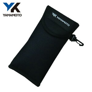 �R�{���w �A�N�Z�T���[ �߂��˗p �\�t�g�P�[�X (1��) �i�ԁFGLASS-CASE