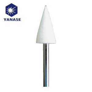 ���i�Z ���� FST6 �t�F���g���t�z�C�[�� �e�[�p�[�^ 6x16x3 (10�{)