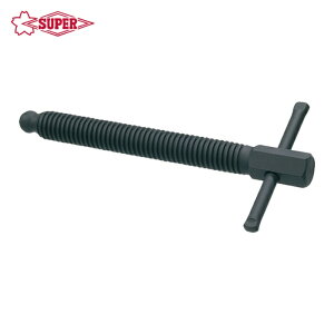 �X�[�p�[�c�[�� FCWD4018 �X�[�p�[�Z�b�^�[���i ���˂��E�n���h���t(�����O�^�C�v) (1��)