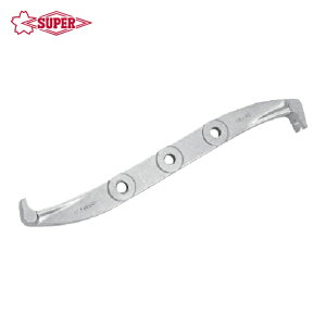 �X�[�p�[�c�[�� �v�[���[�p�p�[�c �M���[�v�[��GL�^ �܁iGL6�p�j (1�{) �i�ԁFGLJ6