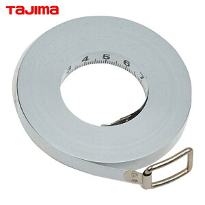 �^�W�} ENG-30R �G���W�j���|�P�b�g �����p�e�[�v ����30m (1��)