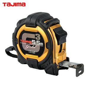 ^W} tajima XP[ W[ RxbNX G3S[hbN 19mm 5.5m ڑڐ (1) iԁFG3GL19-55SBL