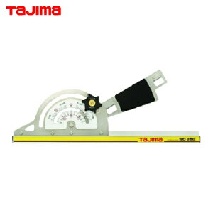 �^�W�} tajima �ۃm�R��K �ۋ���K �t���[�K�C�h SD250 (1�{) �i�ԁFFG-S250