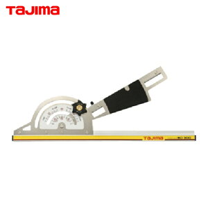 ^W} tajima ۃmRK ۋK t[KCh SD300 (1{) iԁFFG-S300