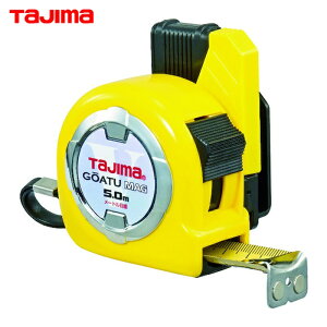 ^W} tajima XP[ W[ RxbNX ZtbN}O25 25mm 5.0m [gڐ (1) iԁFGASFLM2550