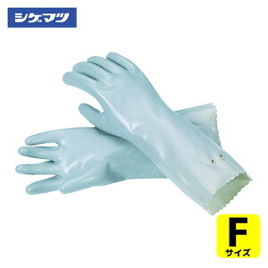 �V�Q�}�c �d�����쏊 ��Ǝ�� ���w�h���� GL-6 (1�o) �i�ԁFGL-6