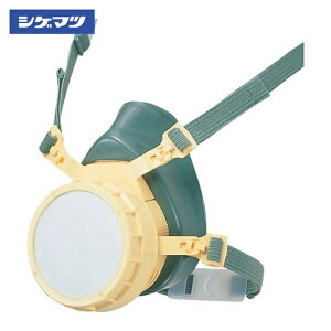 �V�Q�}�c �d�����쏊 �h�Ń}�X�N GM12�ʑ� (1��) �i�ԁFGM12(M)