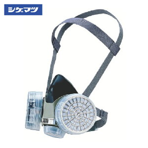 �V�Q�}�c �d�����쏊 ���������^�h�Ń}�X�N GM28 M/L�T�C�Y (1��) �i�ԁFGM-28(M/L)