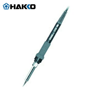 ���� HAKKO FX8801-01 �͂񂾂���M�^�C�v �n�b�R�[ FX-8801 26V-65W (1�{)