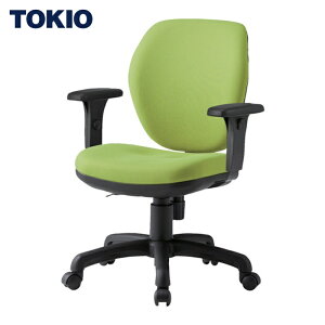 TOKIO �I�t�B�X�`�F�A T���I�t ���X�O���[�� (1�r) FST-77AT-MG