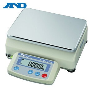 A&D �G�[�A���h�f�B EK-15KL �p�[�\�i���d�q�V�т� EK-15KL (1��)