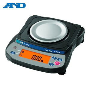 A&D �G�[�A���h�f�B EJ300B �p�[�\�i���d�q�V�т� EJ300B (1��)