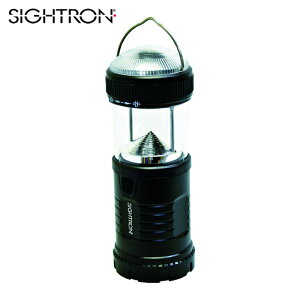 SIGHTRON BRIGHT-TECH LED�����^�������C�g (1��) �i�ԁFEX200LT