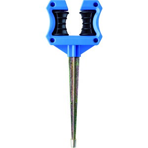 �^�J�M �U���z�[�X���[���p�I�v�V���� �z�[�X�K�C�h���[���[ (1��) �i�ԁFG260