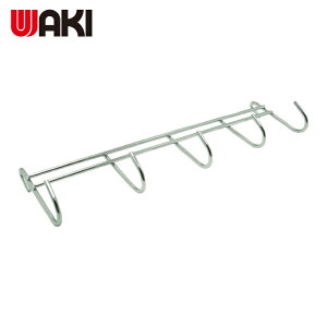 �a�C�Y�� WAKI �I����� 5�A�t�b�N �i1���j (1��) �i�ԁFEMP183