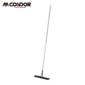 �R��Y�� �R���h�� ���p���C�p�[ �O���X���C�p�[N38EX2�i (1�{) GL708-038N-MB
