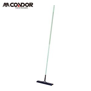 �R��Y�� �R���h�� ���p���C�p�[ �O���X���C�p�[N38EX3�i (1�{) GL708-238N-MB
