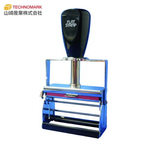 �R��Y�� �e�N�m�}�[�N �t���b�g�X�^���vFT�|26 (1��) �i�ԁFFS-H-26