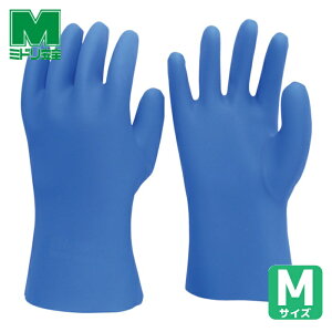 ~hS Ǝ VRϔM FH100 M (1o) iԁFFH-100-M