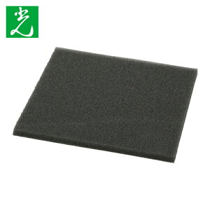 �� HIKARI �t�B���^�[ 10×200×200mm (1��) FT10-20