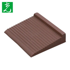 �� HIKARI �|��h�~�N �� 12×50×60(2����) (1Pk) GQ10-60
