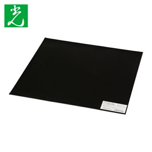 �� HIKARI �V�R�S����(�S���t)�� 1×300×300mm (1��) GR1-30T