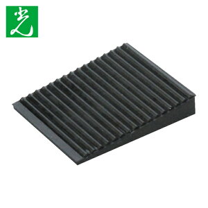 �� HIKARI �����܃}�b�g(�h�A�X�g�b�p�[)�� (1Pk) GS40-501