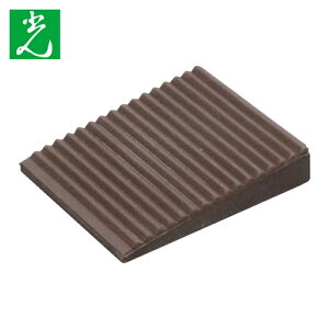 �� HIKARI �����܃}�b�g(�h�A�X�g�b�p�[)�� (1Pk) GS40-502