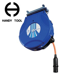 �����@�� HAP-310J-BL �n���f�B�[�G�A�[���[�� (1��)
