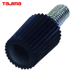 �^�W�} tajima �ۃm�R��K �ۋ���K �ۋ��p�p�x�؂��K �t���[�K�C�h�p�p�[�c ���ʎ̖ؗp�l�W (1��) �i�ԁFFG-SNEJI