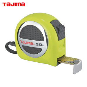 ^W} tajima XP[ W[ RxbNX XpR25 25mm 5.0m [gڐ (1) iԁFGASP2550