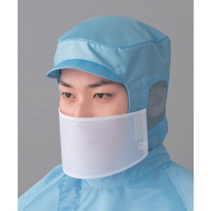 TriApex }XN L(260×110MM) (10) (1) iԁFFZ550C01L