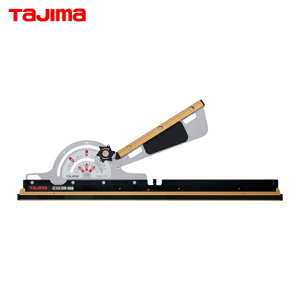 ^W} tajima ۃmRK ۋK t[KCh XCh37-60 (1{) iԁFFG-SLD3760