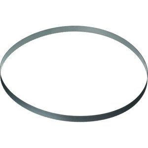 Panasonic pi\jbN EZ45A5n (1g) iԁFEZ9SXMJ4