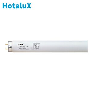�z�^���N�X HotaluX FL30SBL ����u�������v (1�{)