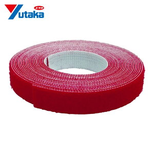 ���^�J���C�N �}�W�b�N�e�[�v �����^�}�W�b�N�o���h 10mm×3m ���b�h (1��) G-825