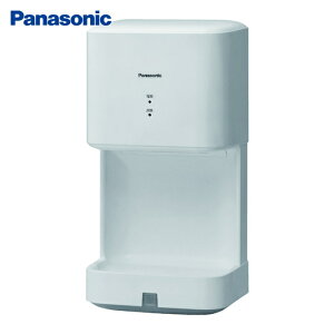 �p�i�\�j�b�N Panasonic FJ-T09F3-W �n���h�h���C���[ �p���[�h���C �R���p�N�g�` �d��100V (1��)