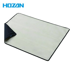 HOZAN �z�[�U�� �≏�V�[�g (1��) �i�ԁFF-104